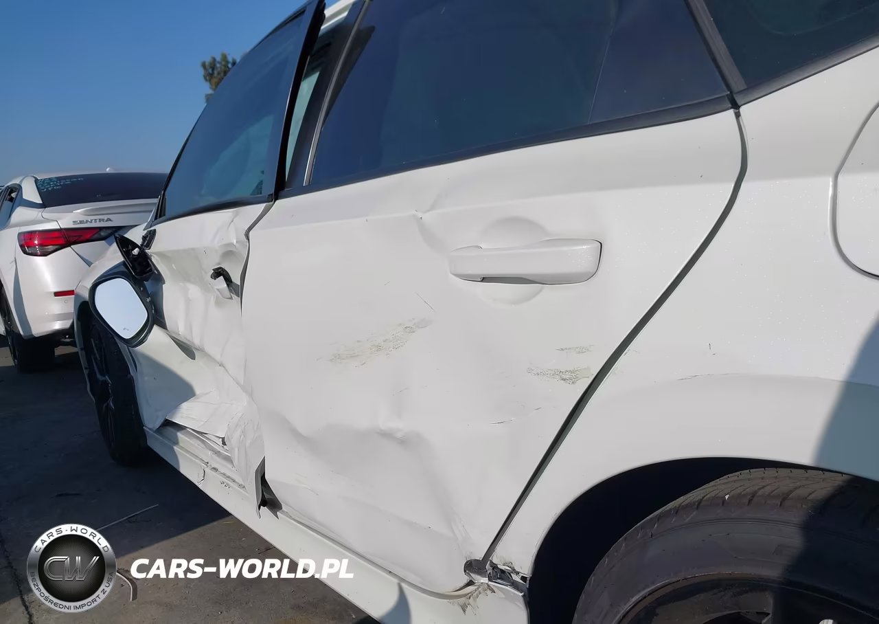 2025 Honda Civic Sport VIN:2HGFE2F50SH572244 - 12