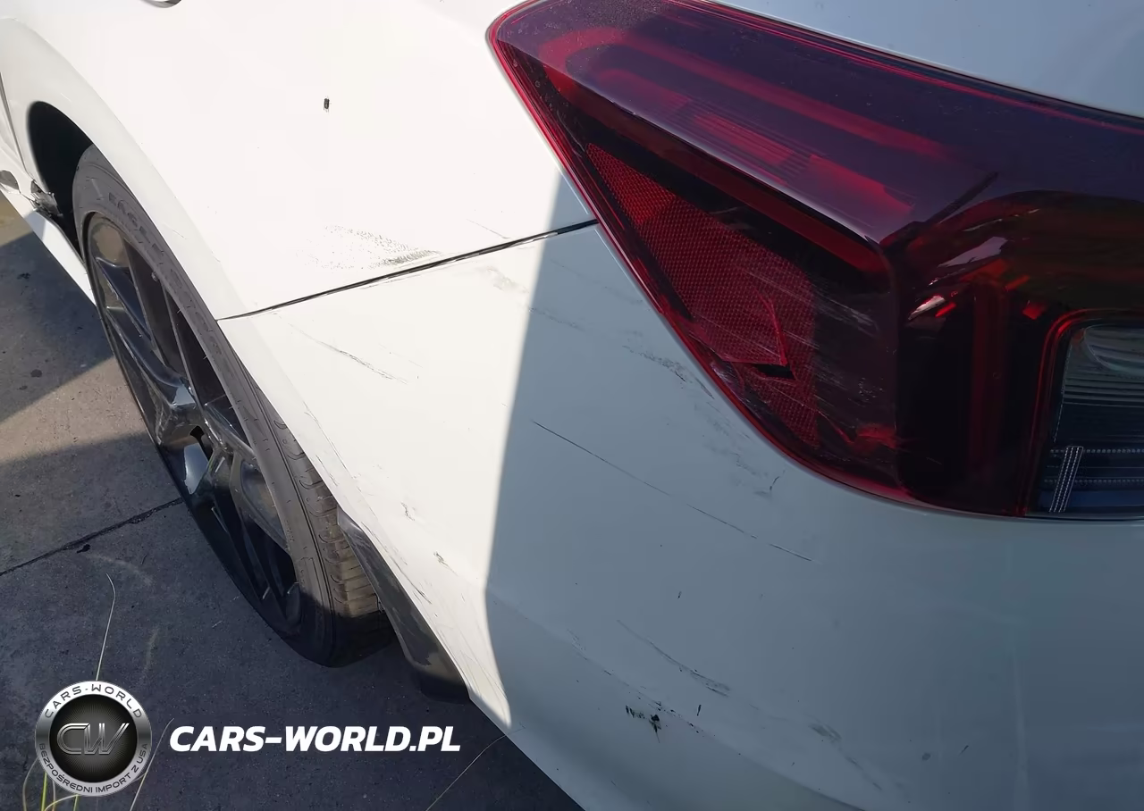 2025 Honda Civic Sport VIN:2HGFE2F50SH572244 - 18