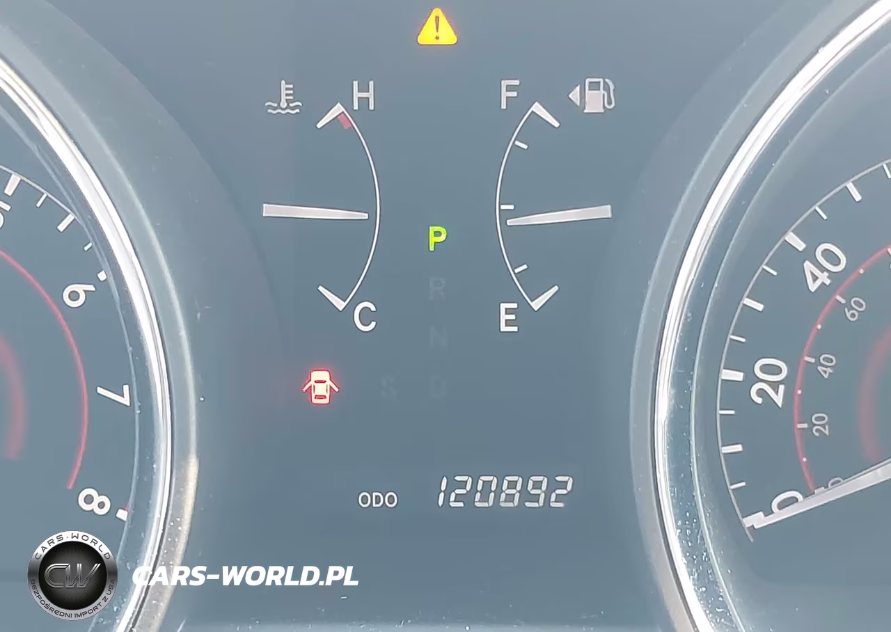 2011 Toyota Highlander Limited V6 VIN:5TDDK3EH5BS064515 - 15