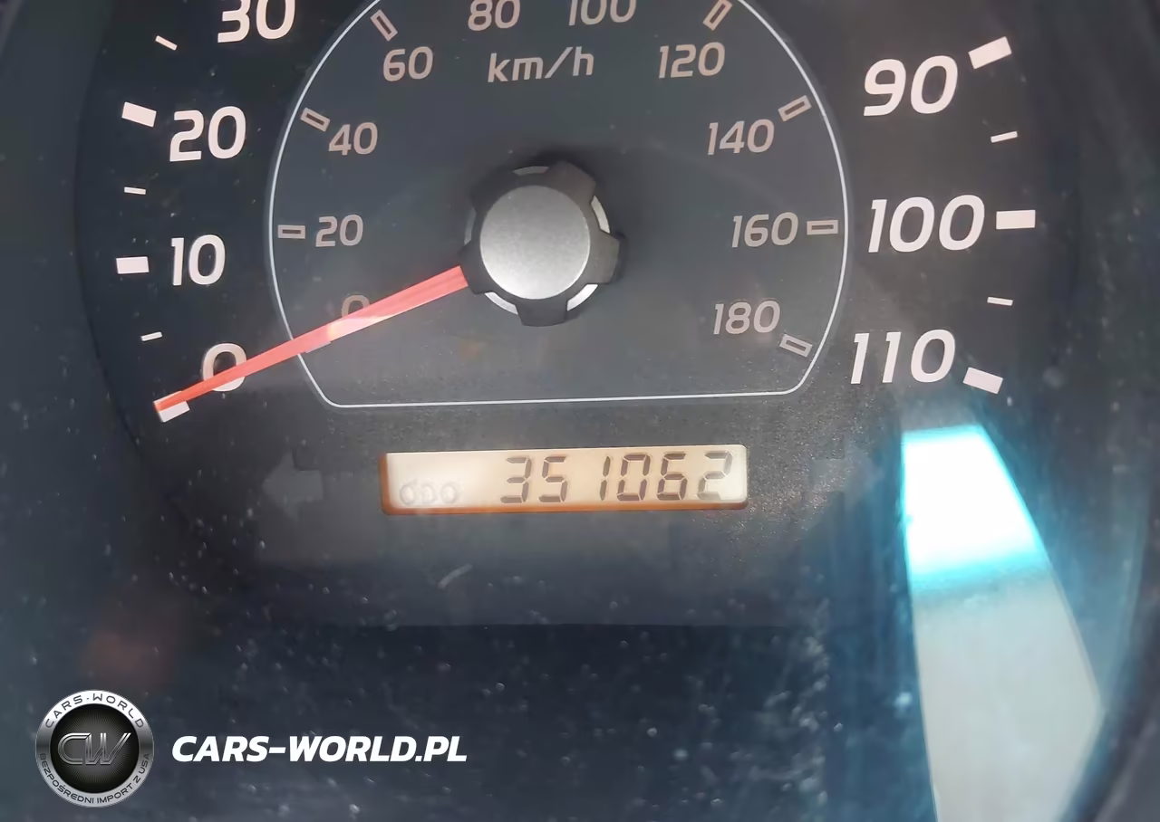 2008 Toyota 4Runner Sr5 V6 VIN:JTEZU14R58K013056 - 15