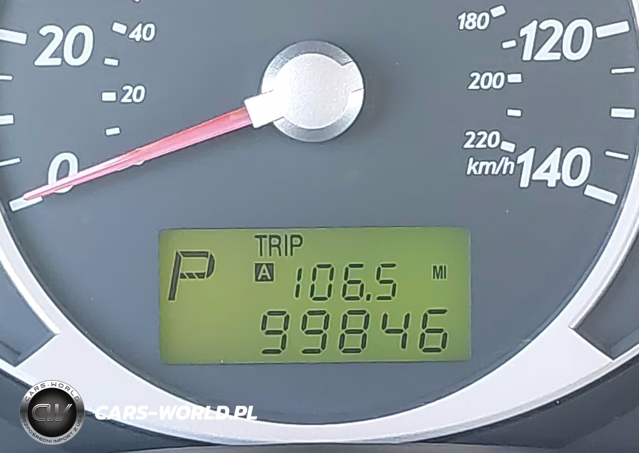 2007 Hyundai Tucson Limited-Se VIN:KM8JN12D67U489725 - 15