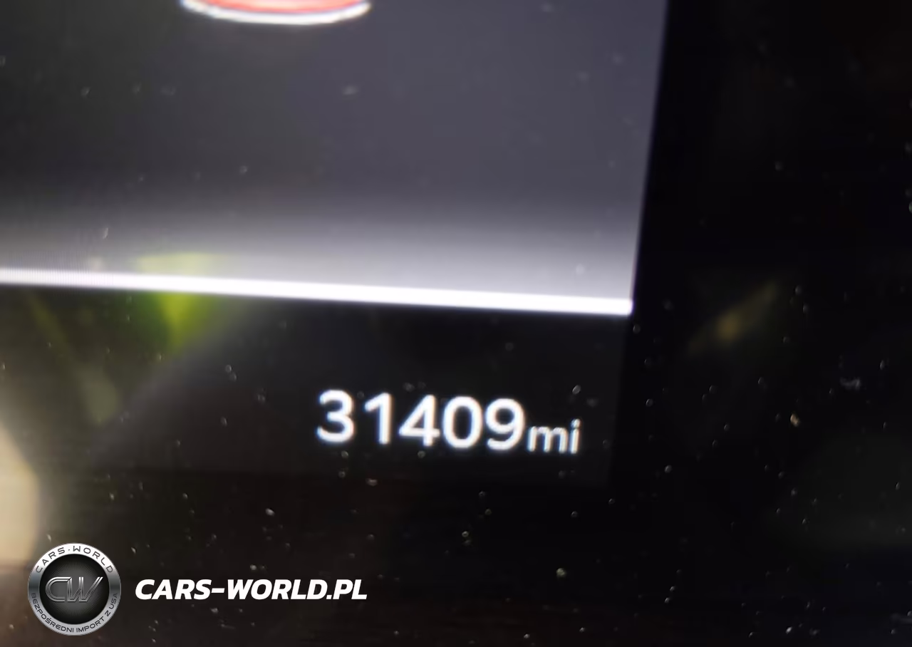 2026 Kia Carnival Mpv Hybrid Lxs VIN:KNDNB5KAXT6110865 - 16