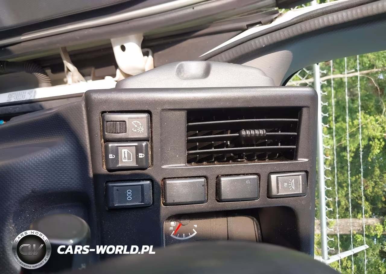 2023 Isuzu Npr Hd VIN:54DC4W1D6PS208576 - 12