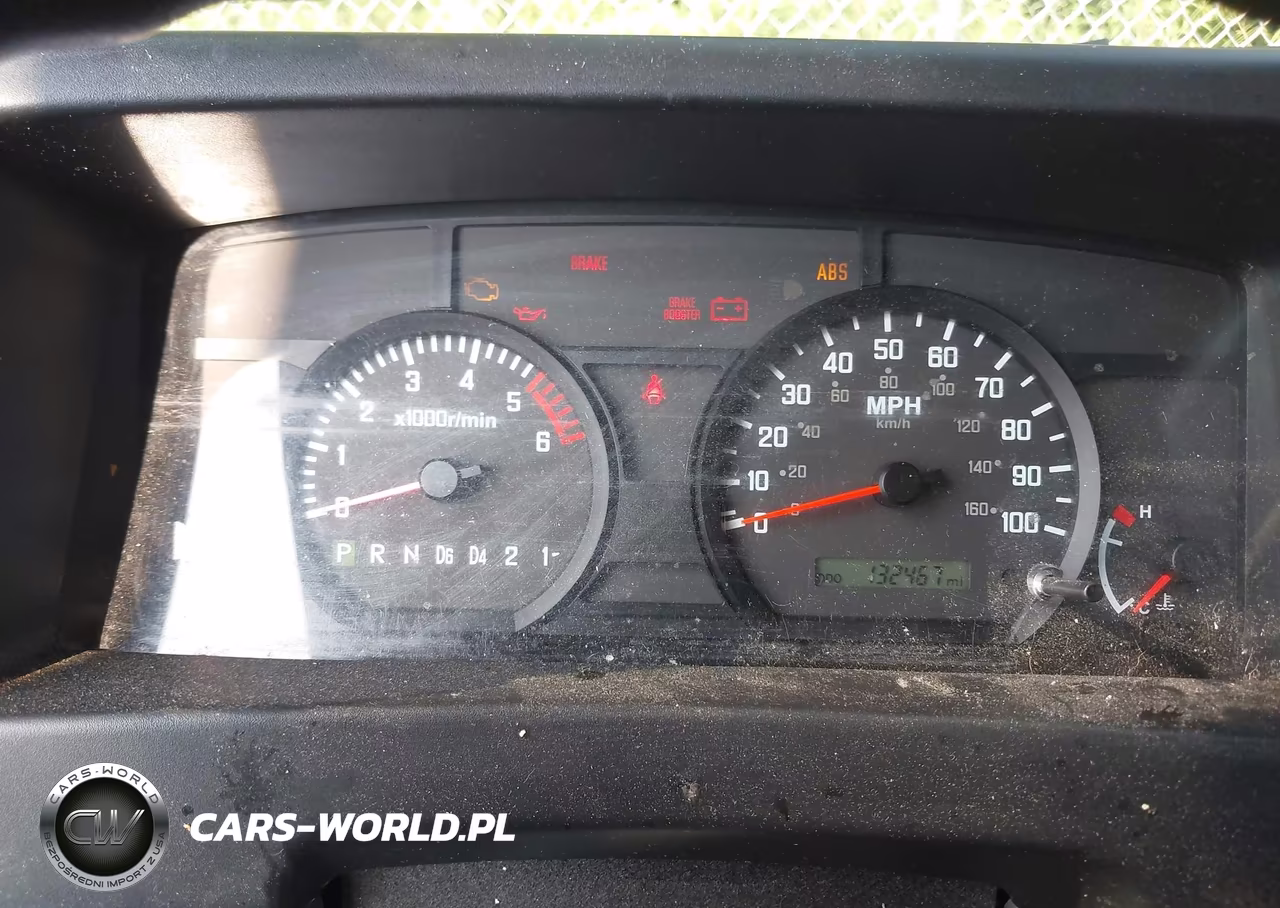 2023 Isuzu Npr Hd VIN:54DC4W1D6PS208576 - 5