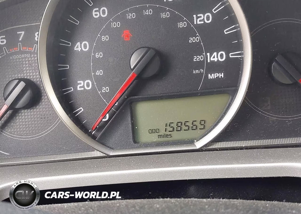 2013 Toyota Rav4 Xle VIN:JTMRFREV0D5002600 - 15