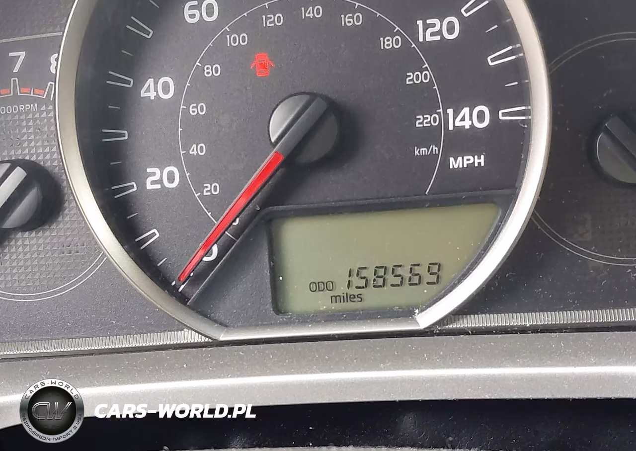 2013 Toyota Rav4 Xle VIN:JTMRFREV0D5002600 - 7