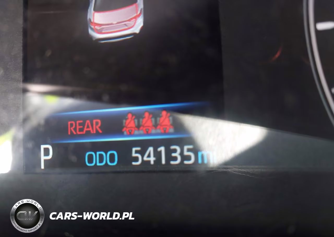 2024 Toyota Corolla Le VIN:5YFB4MDE4RP175073 - 15
