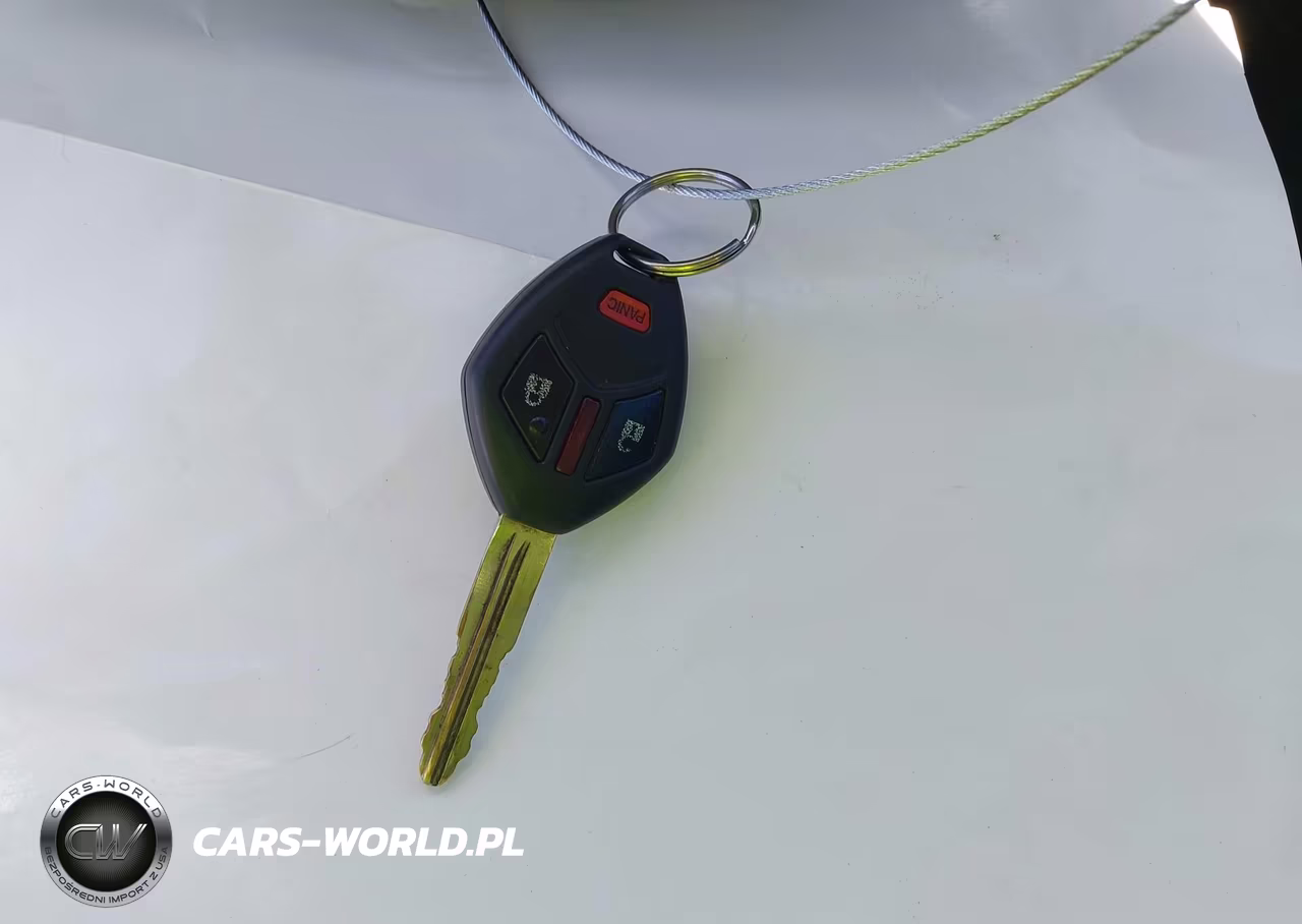 2009 Mitsubishi Lancer Es-Es-Sport VIN:JA3AU26U09U019683 - 11