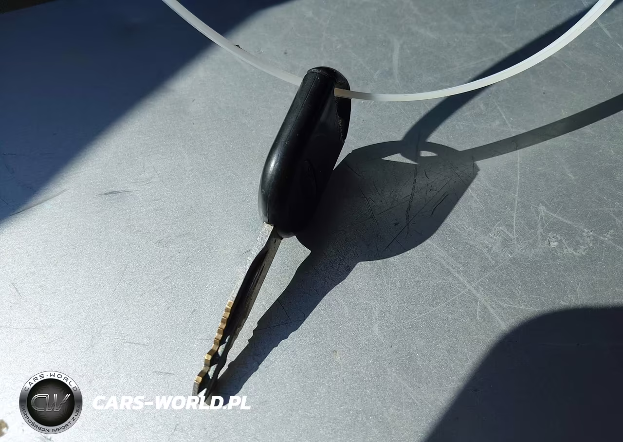 2009 Ford Flex Sel VIN:2FMEK62C89BB02017 - 11