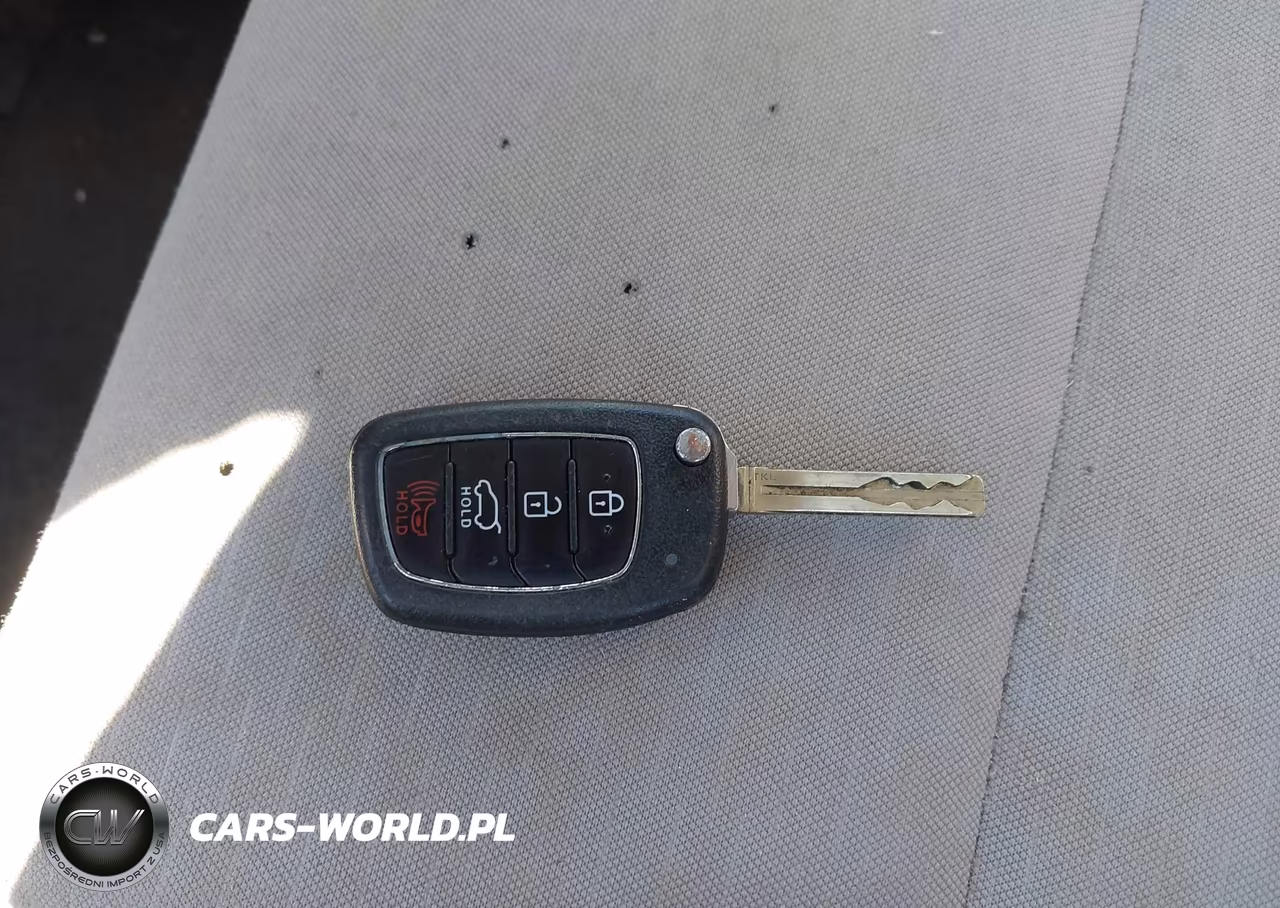 2021 Hyundai Tucson Se VIN:KM8J23A47MU338491 - 11
