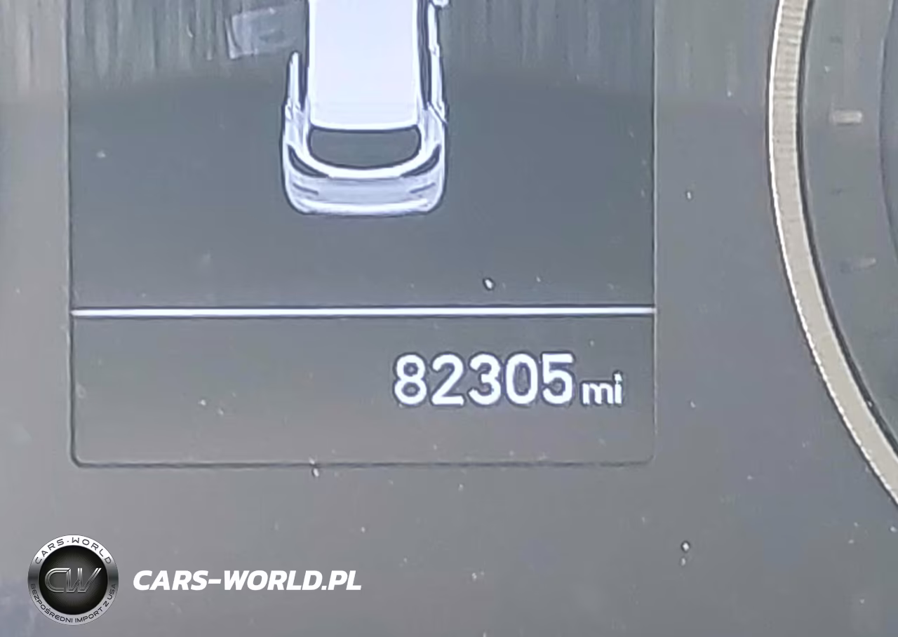 2021 Hyundai Tucson Se VIN:KM8J23A47MU338491 - 15