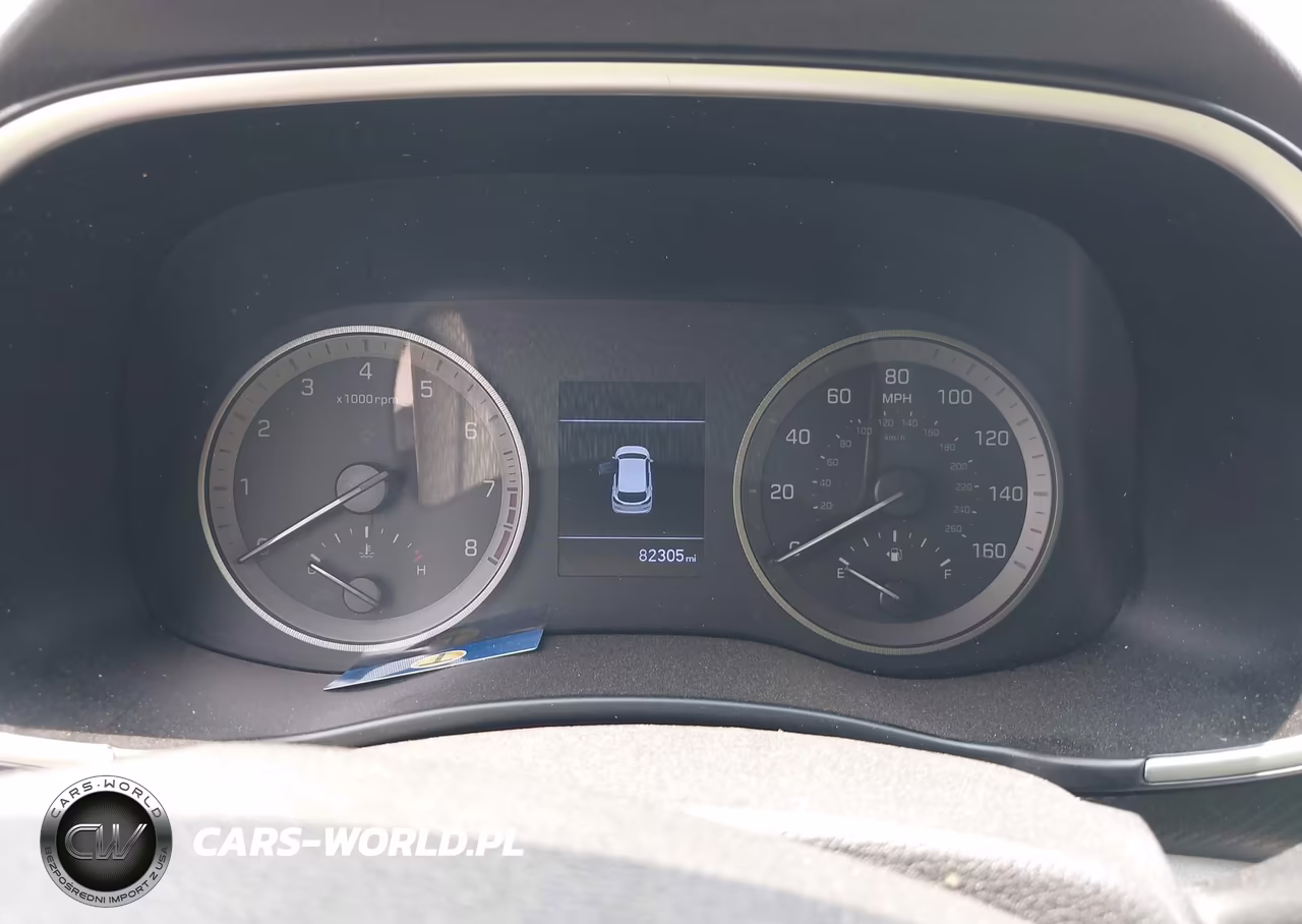 2021 Hyundai Tucson Se VIN:KM8J23A47MU338491 - 7