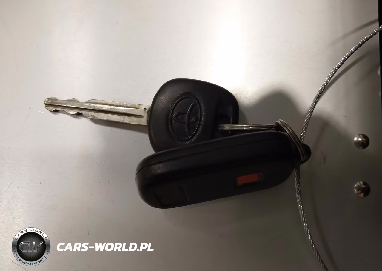 2005 Toyota Corolla S VIN:1NXBR32E85Z414227 - 11