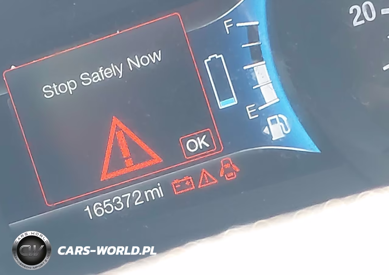 2017 Ford Fusion Hybrid S VIN:3FA6P0UU6HR360782 - 15