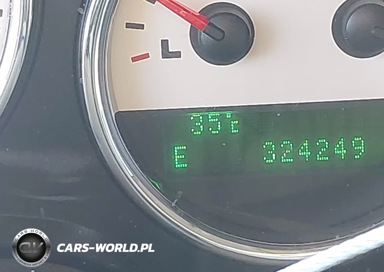 2007 Ford F-150 Fx4-Lariat-Xlt VIN:1FTPW14527FA48437 - 7