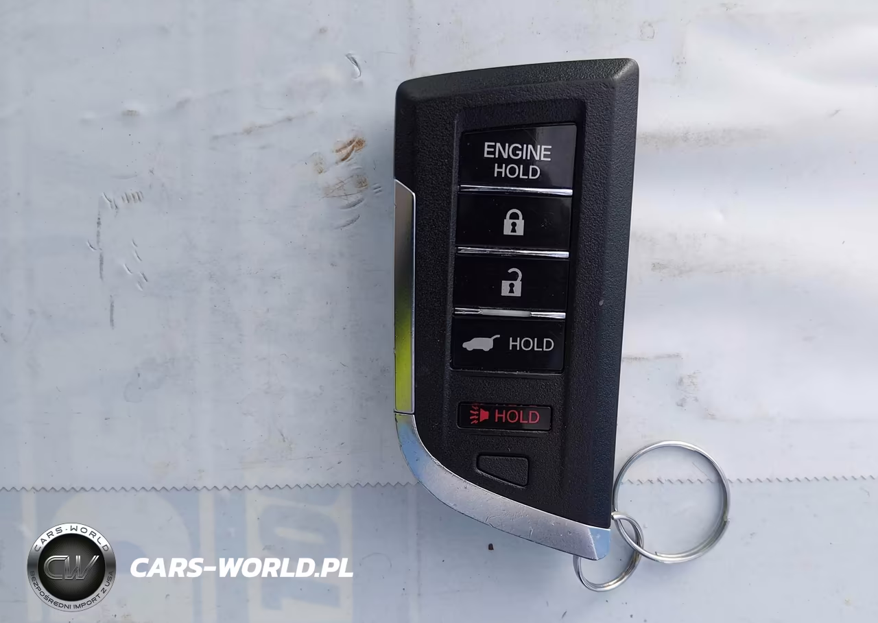 2023 Acura Integra A-Spec Technology VIN:19UDE4H65PA000374 - 11