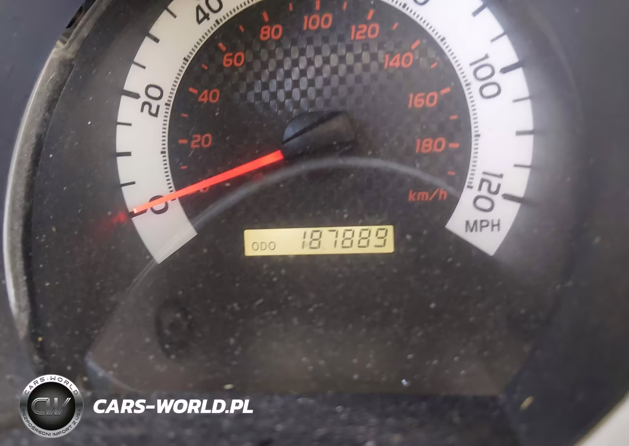 2014 Toyota Tacoma Base V6 VIN:5TFLU4EN8EX087688 - 15