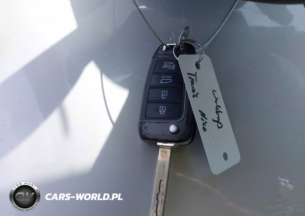 2021 Hyundai Sonata Se VIN:5NPEG4JA7MH072824 - 11