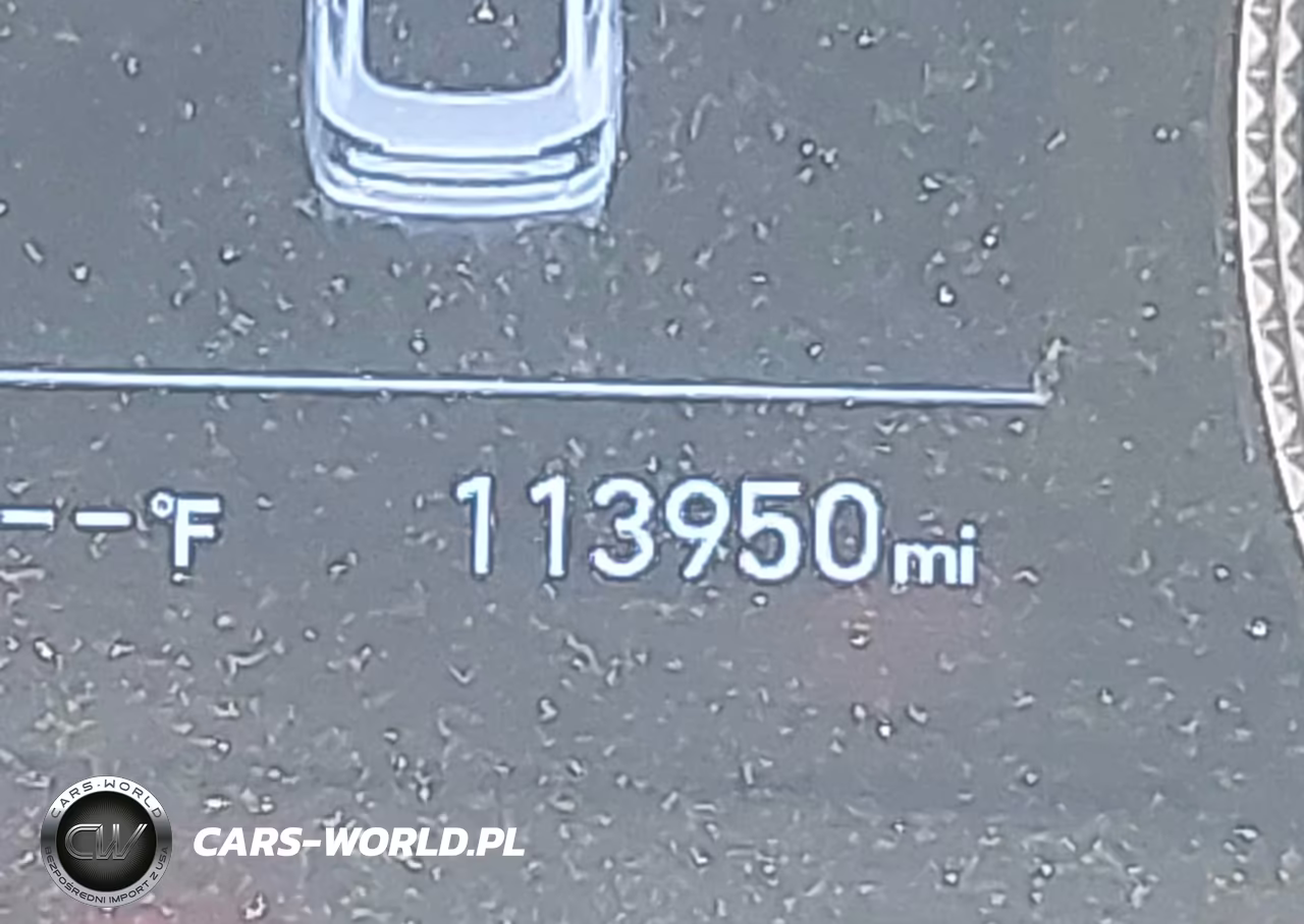 2021 Hyundai Sonata Se VIN:5NPEG4JA7MH072824 - 15