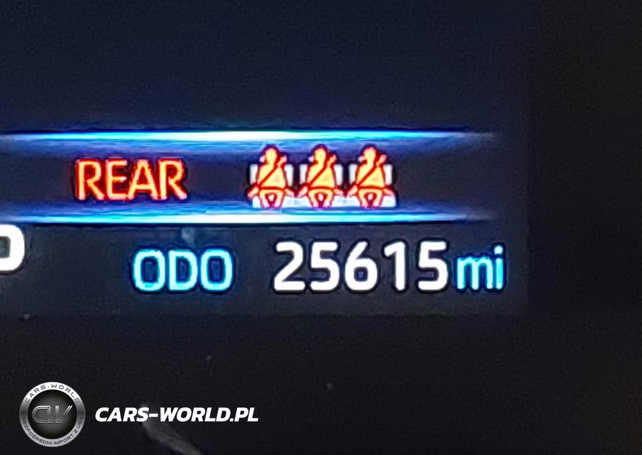 2025 Toyota Corolla Nightshade Edition VIN:JTND4MBE3S3239870 - 15