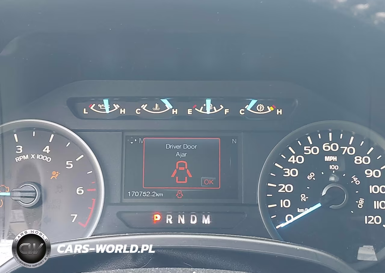 2018 Ford F-150 Xlt VIN:1FTEW1EP1JFB34899 - 15