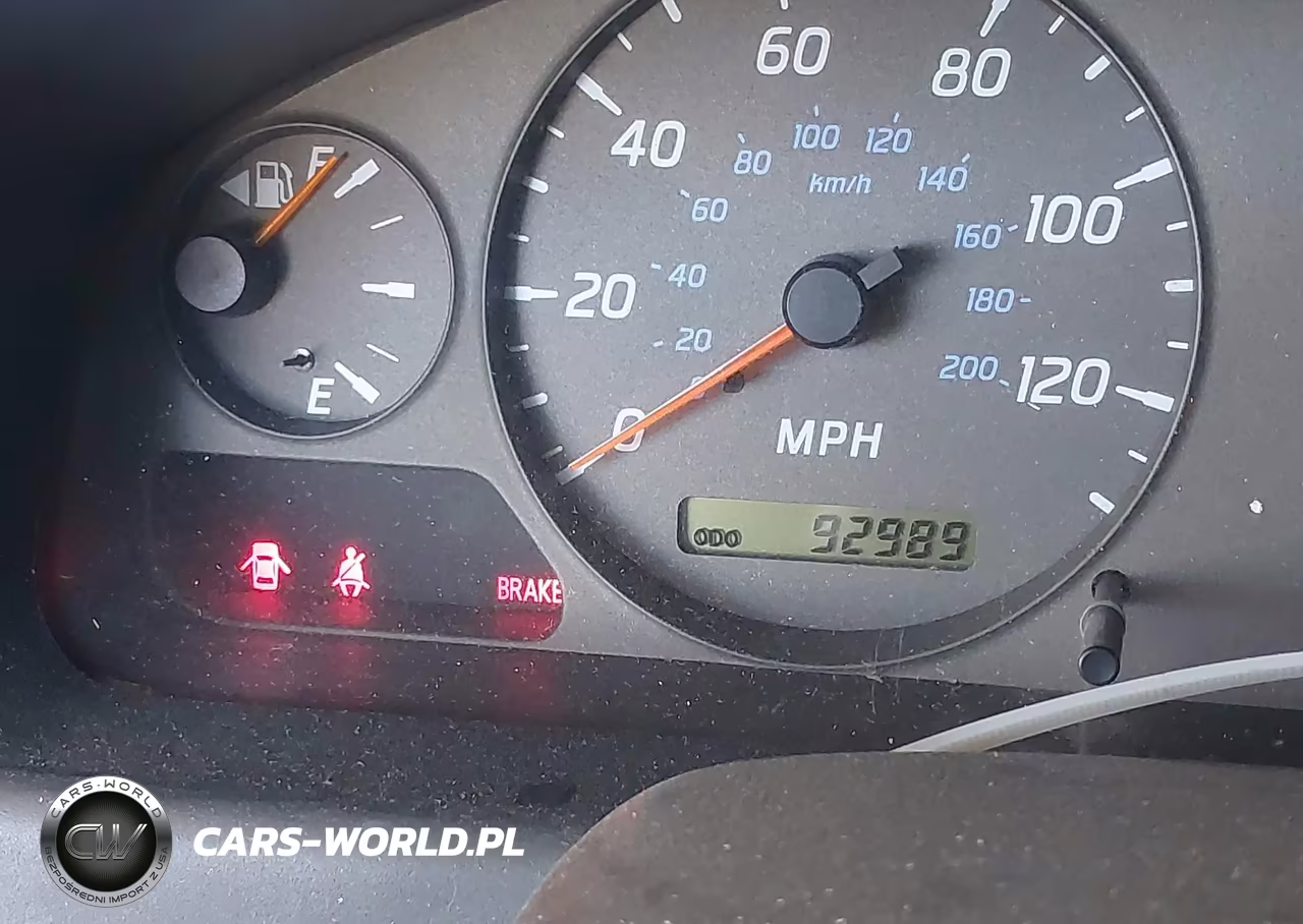2002 Nissan Sentra Gxe VIN:3N1CB51A22L551034 - 16