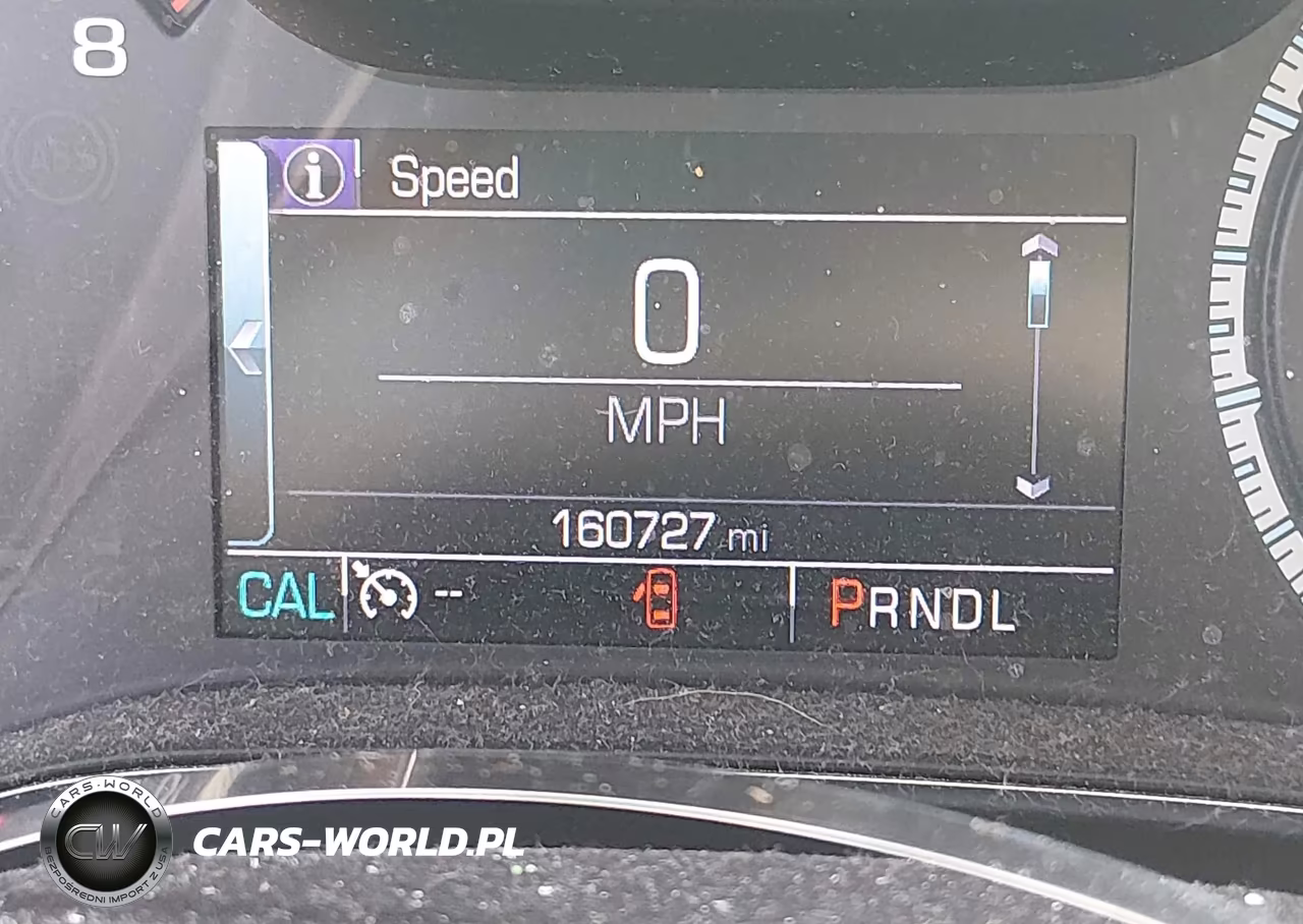 2018 Chevrolet Cruze Lt Auto VIN:1G1BE5SM4J7142599 - 16