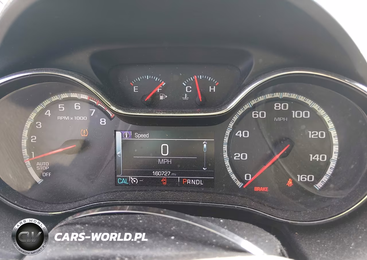 2018 Chevrolet Cruze Lt Auto VIN:1G1BE5SM4J7142599 - 7