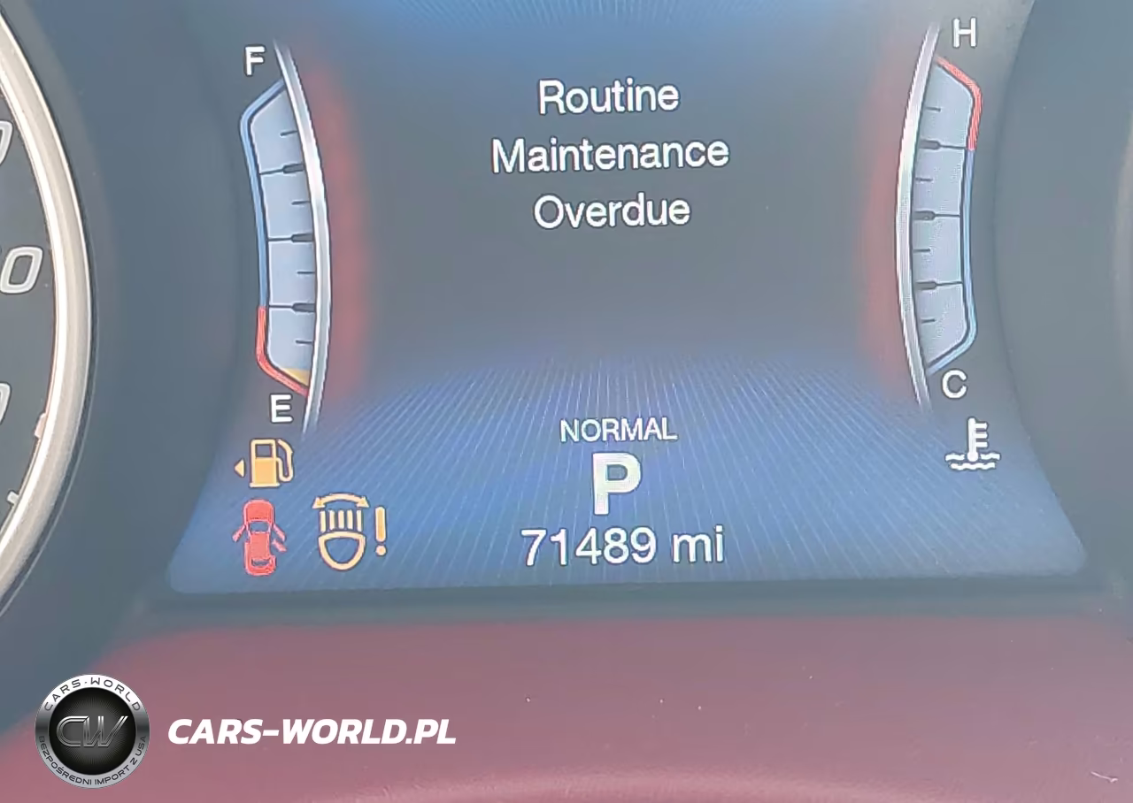 2019 Maserati Levante Granlusso VIN:ZN661XUL4KX325263 - 16