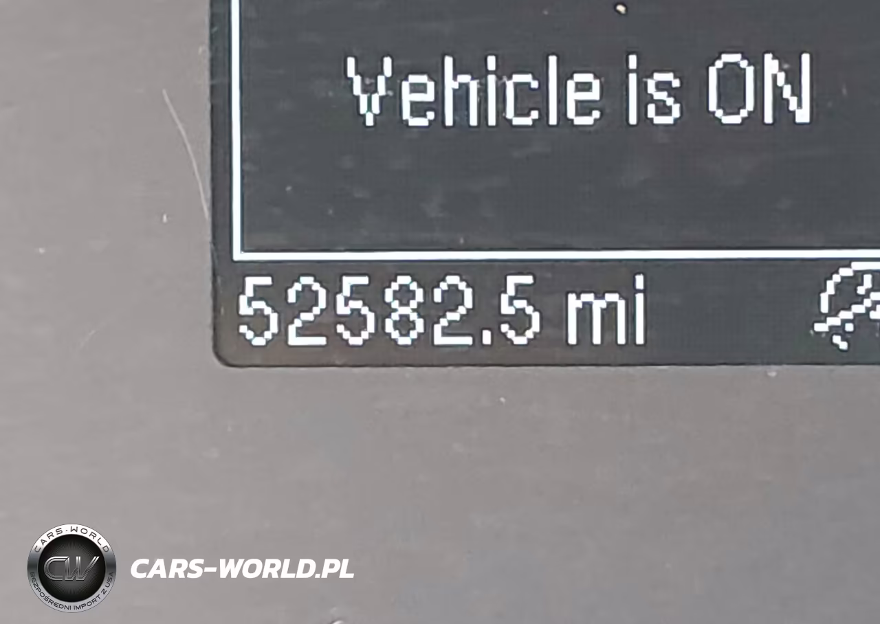 2021 Ford Ecosport S VIN:MAJ3S2FE4MC452615 - 15