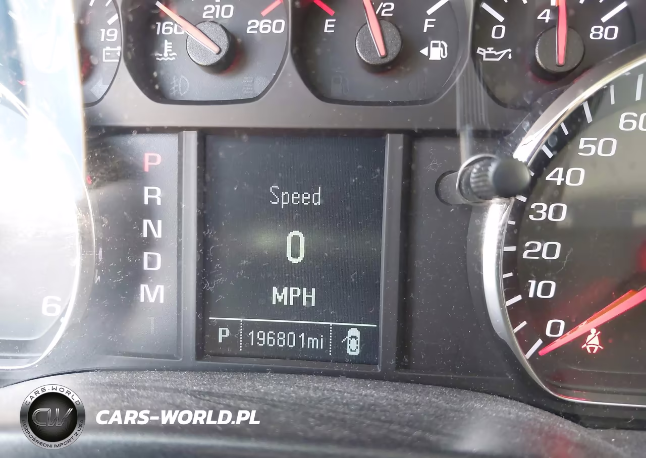 2014 Chevrolet Silverado 1500 Work Truck VIN:1GCRCPEH3EZ316954 - 15