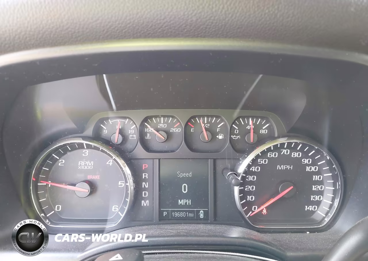 2014 Chevrolet Silverado 1500 Work Truck VIN:1GCRCPEH3EZ316954 - 7