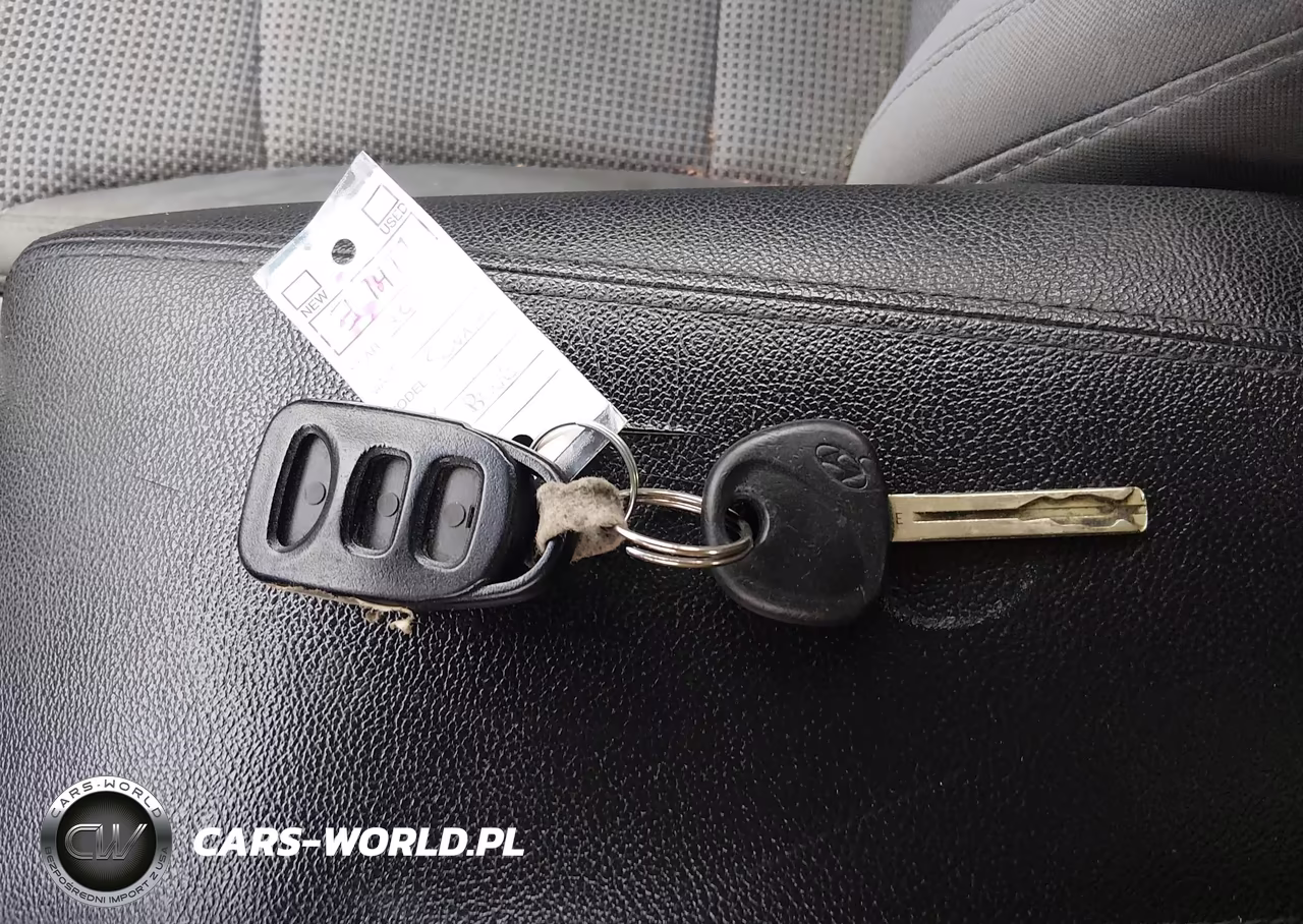 2011 Hyundai Sonata Gls VIN:5NPEB4AC9BH141171 - 11