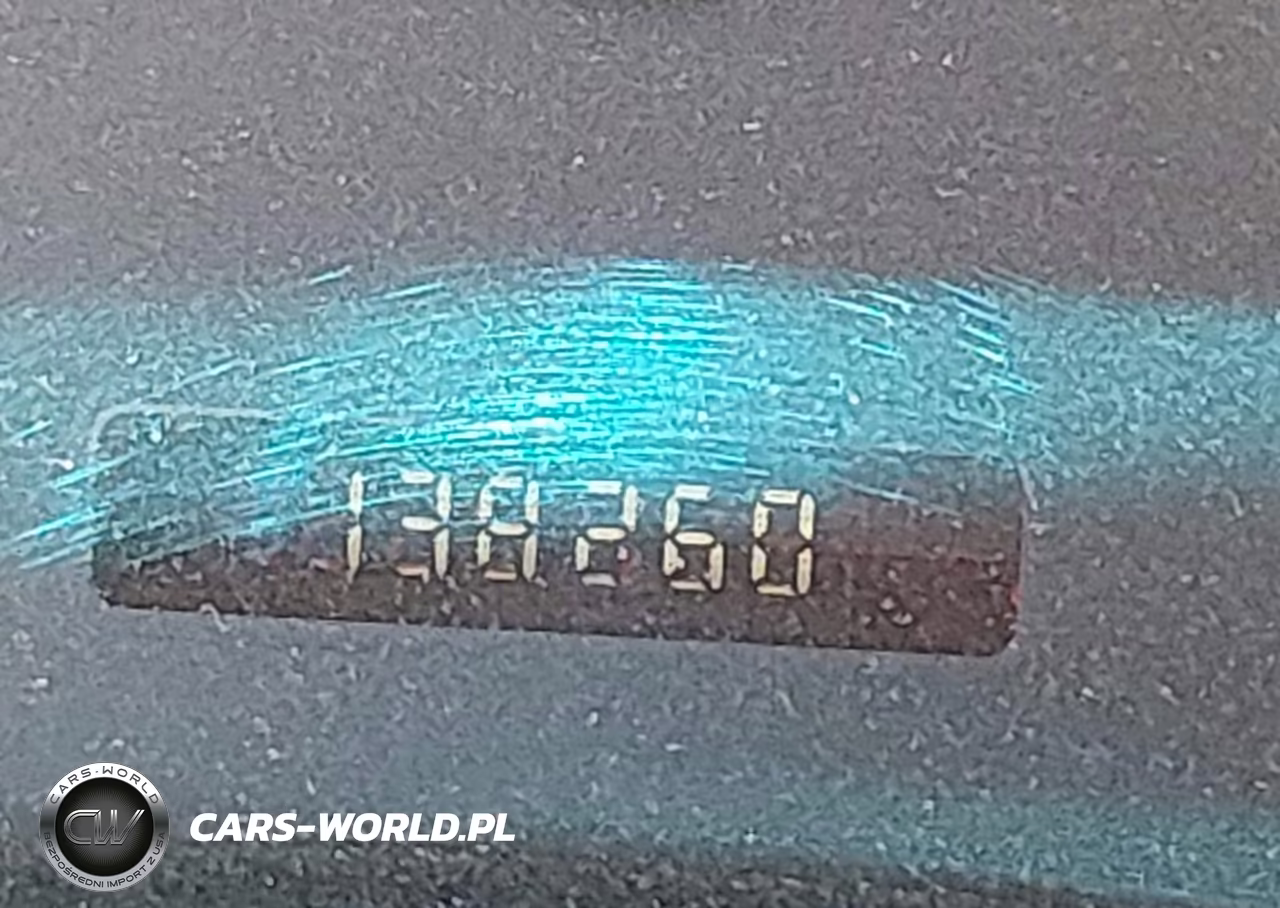 2003 Chevrolet Malibu VIN:1G1ND52J93M601183 - 7