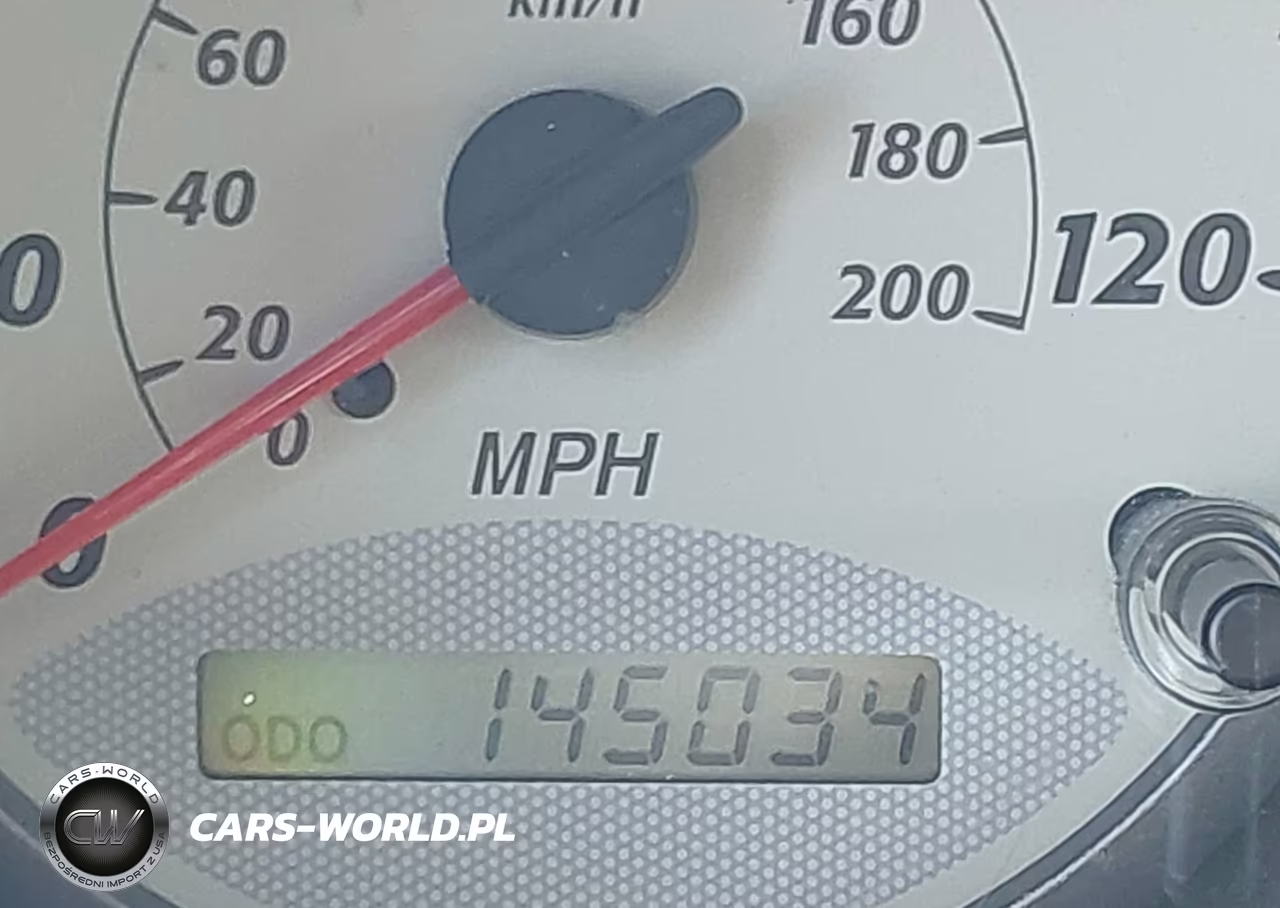 2002 Toyota Rav4 VIN:JTEGH20V726010227 - 15