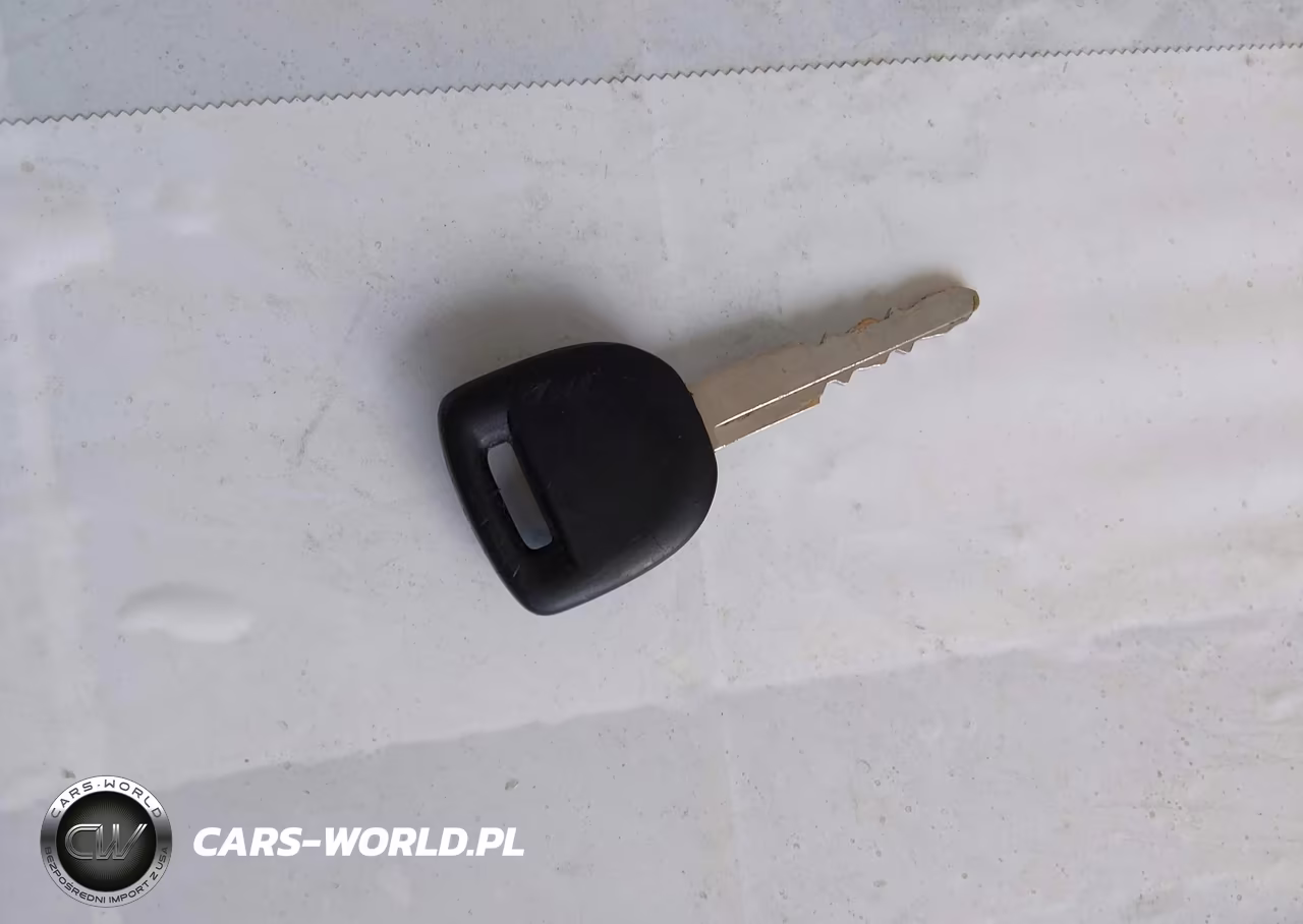 2009 Mazda Mazda3 I VIN:JM1BK32G791235727 - 11
