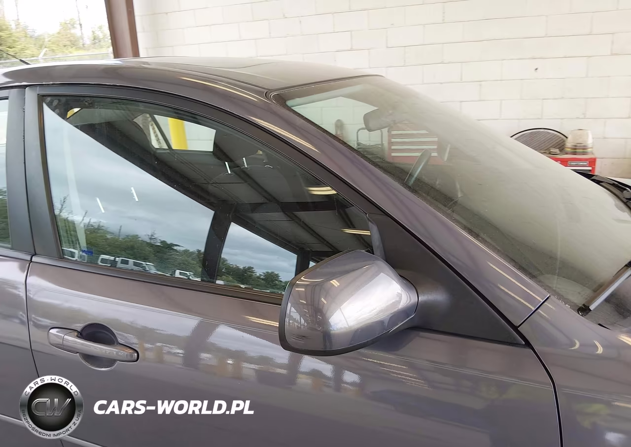 2009 Mazda Mazda3 I VIN:JM1BK32G791235727 - 13