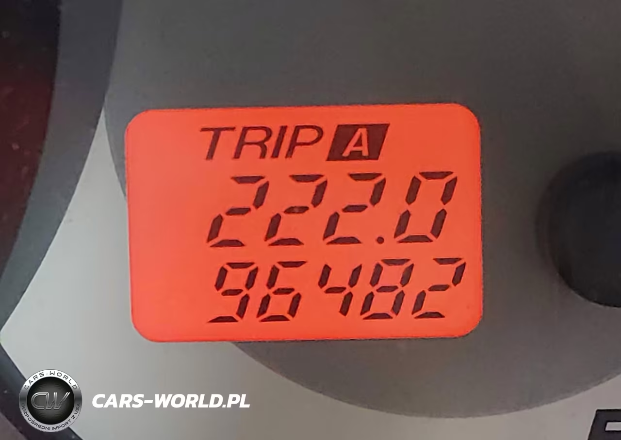 2009 Mazda Mazda3 I VIN:JM1BK32G791235727 - 15
