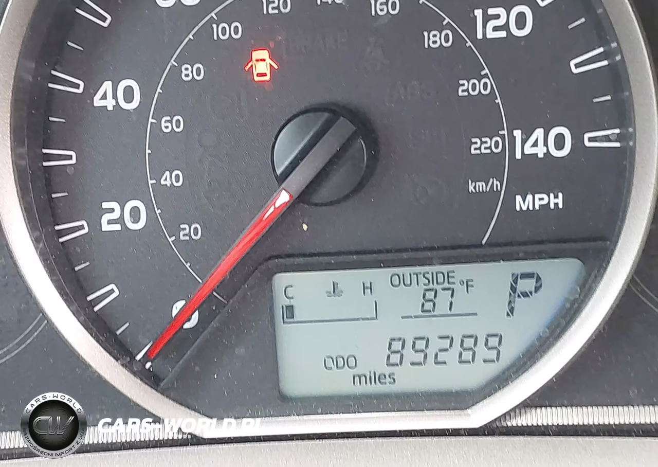 2013 Toyota Rav4 Xle VIN:2T3WFREV8DW062376 - 15