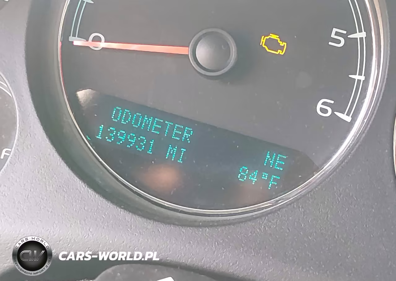 2013 Chevrolet Tahoe C1500 Lt VIN:1GNSCBE04DR182380 - 15