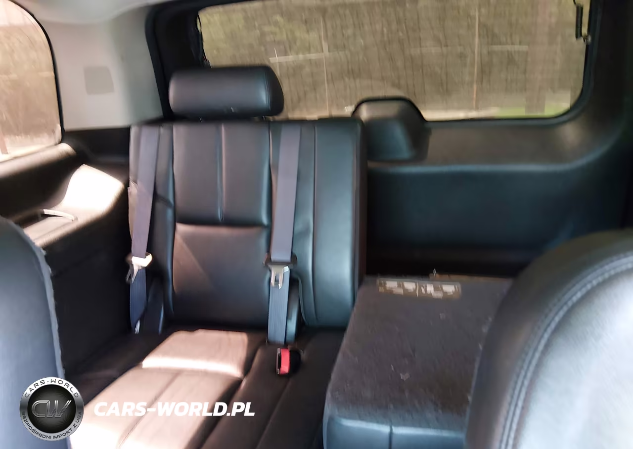 2013 Chevrolet Tahoe C1500 Lt VIN:1GNSCBE04DR182380 - 17