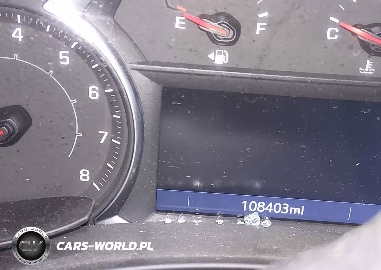 2021 GMC Terrain Fwd Slt VIN:3GKALPEV1ML353711 - 15