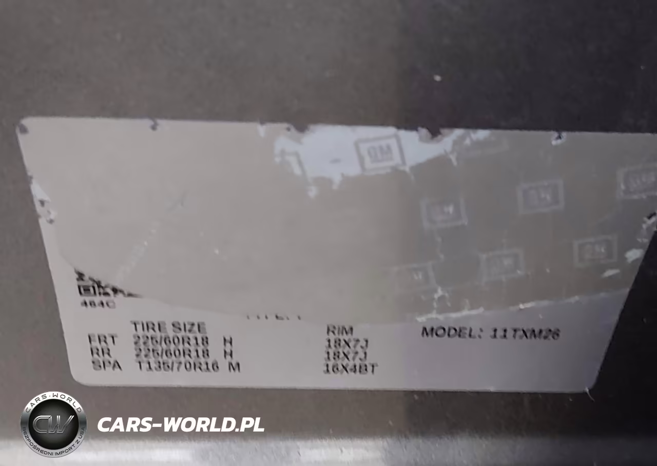 2021 GMC Terrain Fwd Slt VIN:3GKALPEV1ML353711 - 9