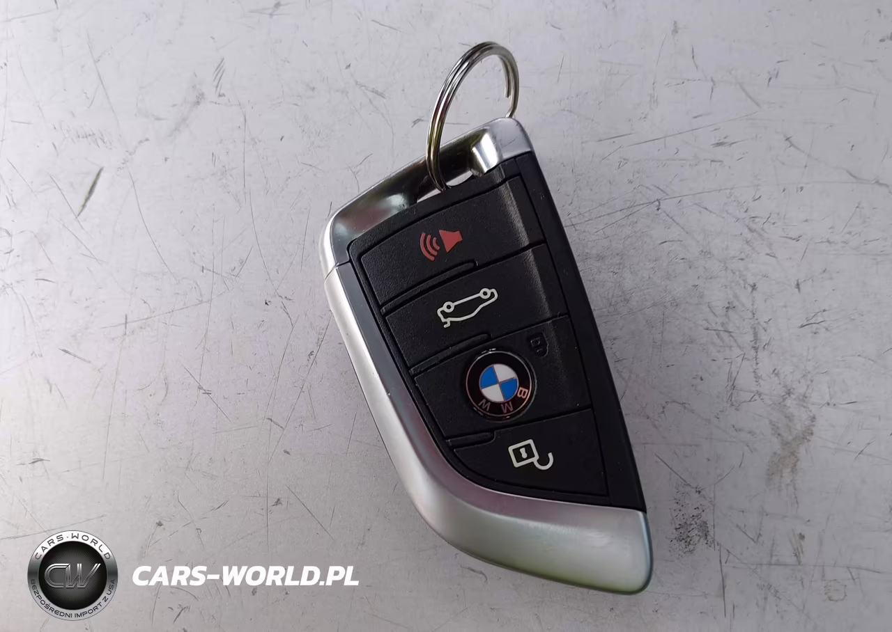 2018 BMW X1 Sdrive28I VIN:WBXHU7C30J5H43077 - 11