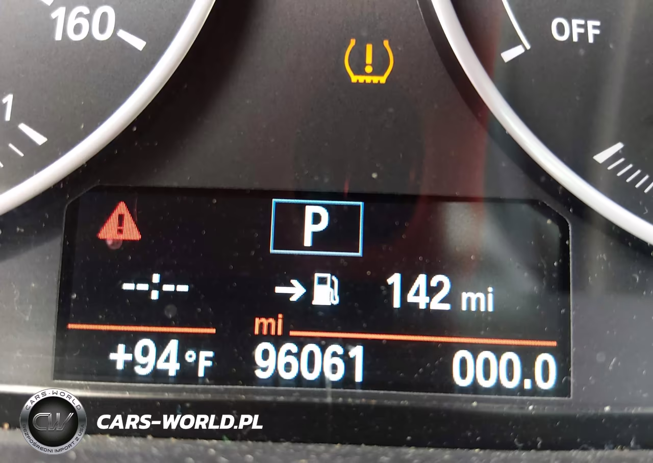 2018 BMW X1 Sdrive28I VIN:WBXHU7C30J5H43077 - 15