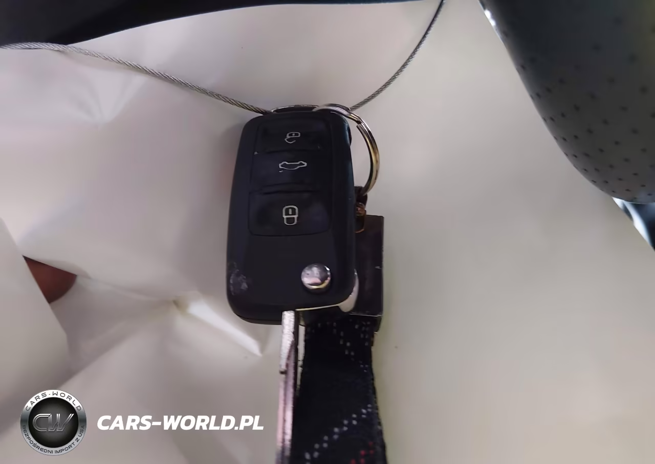 2010 Volkswagen Gti 4-Door VIN:WVWHV7AJ0AW236912 - 11