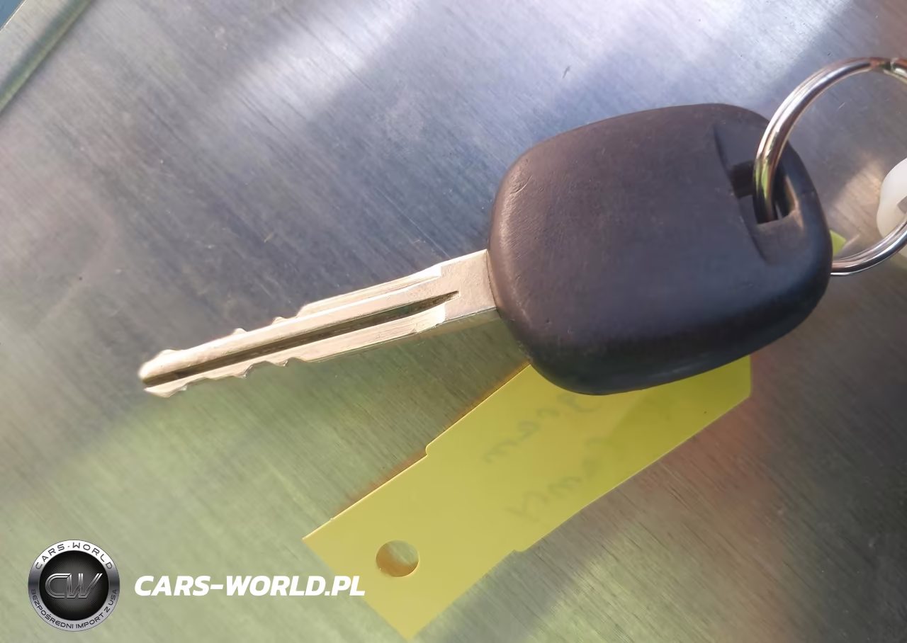 2014 Toyota Camry Se VIN:4T1BF1FK5EU312011 - 11