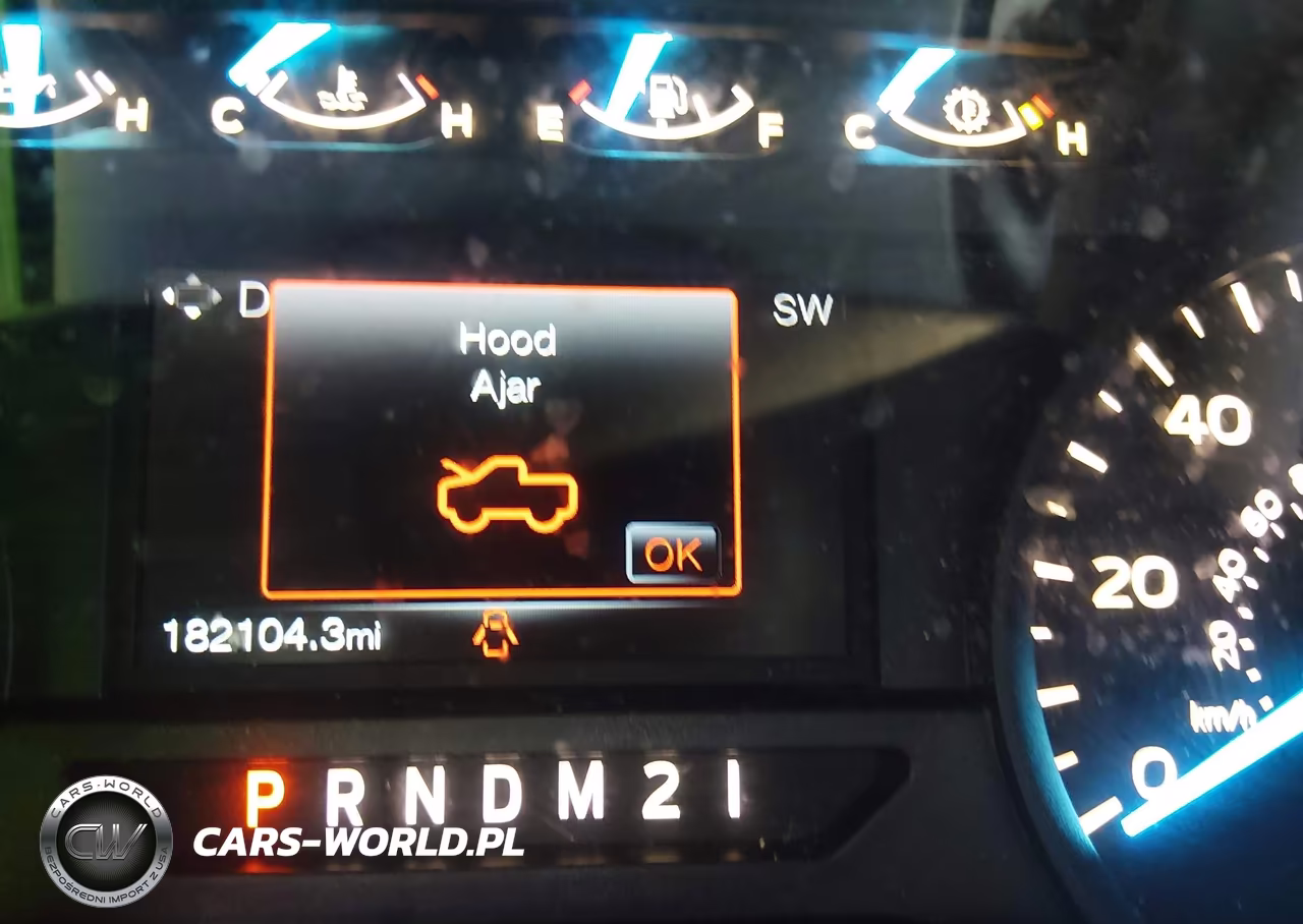 2017 Ford F-150 Xl VIN:1FTEX1EP3HFB91161 - 15