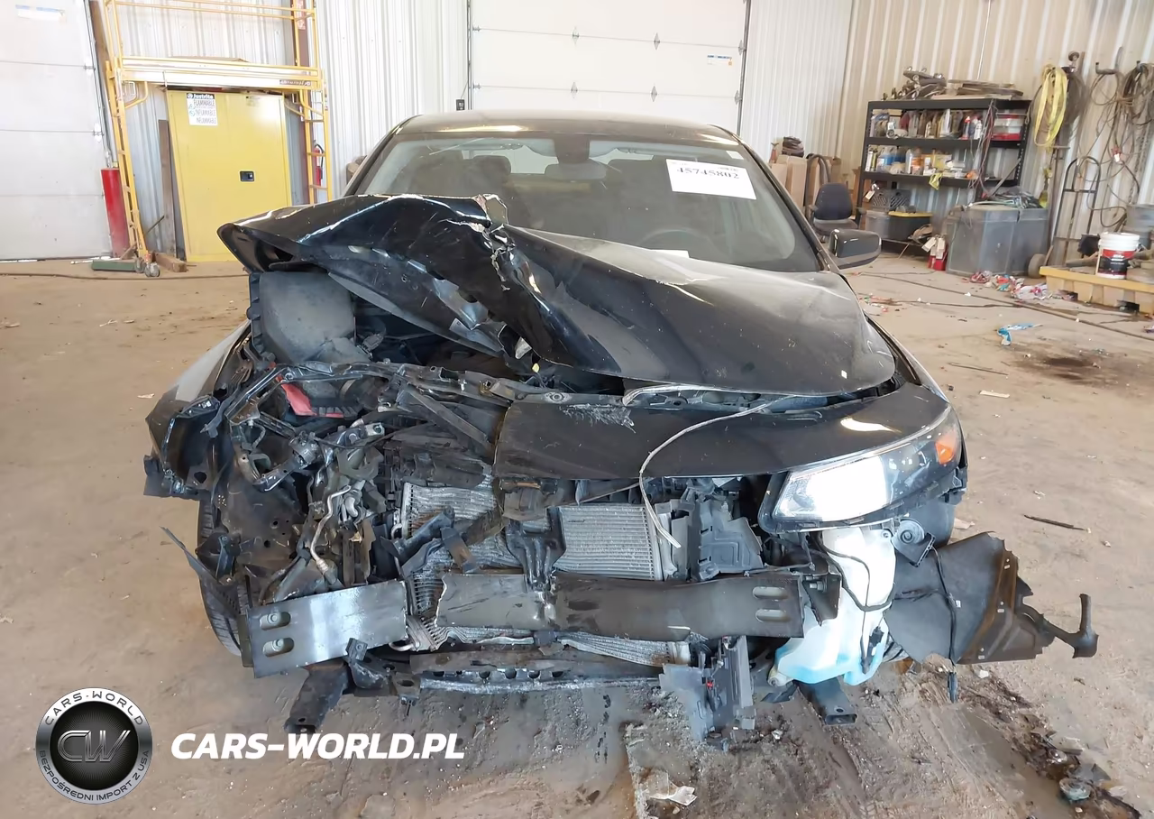 2018 Chevrolet Malibu Lt VIN:1G1ZD5ST8JF206643 - 11