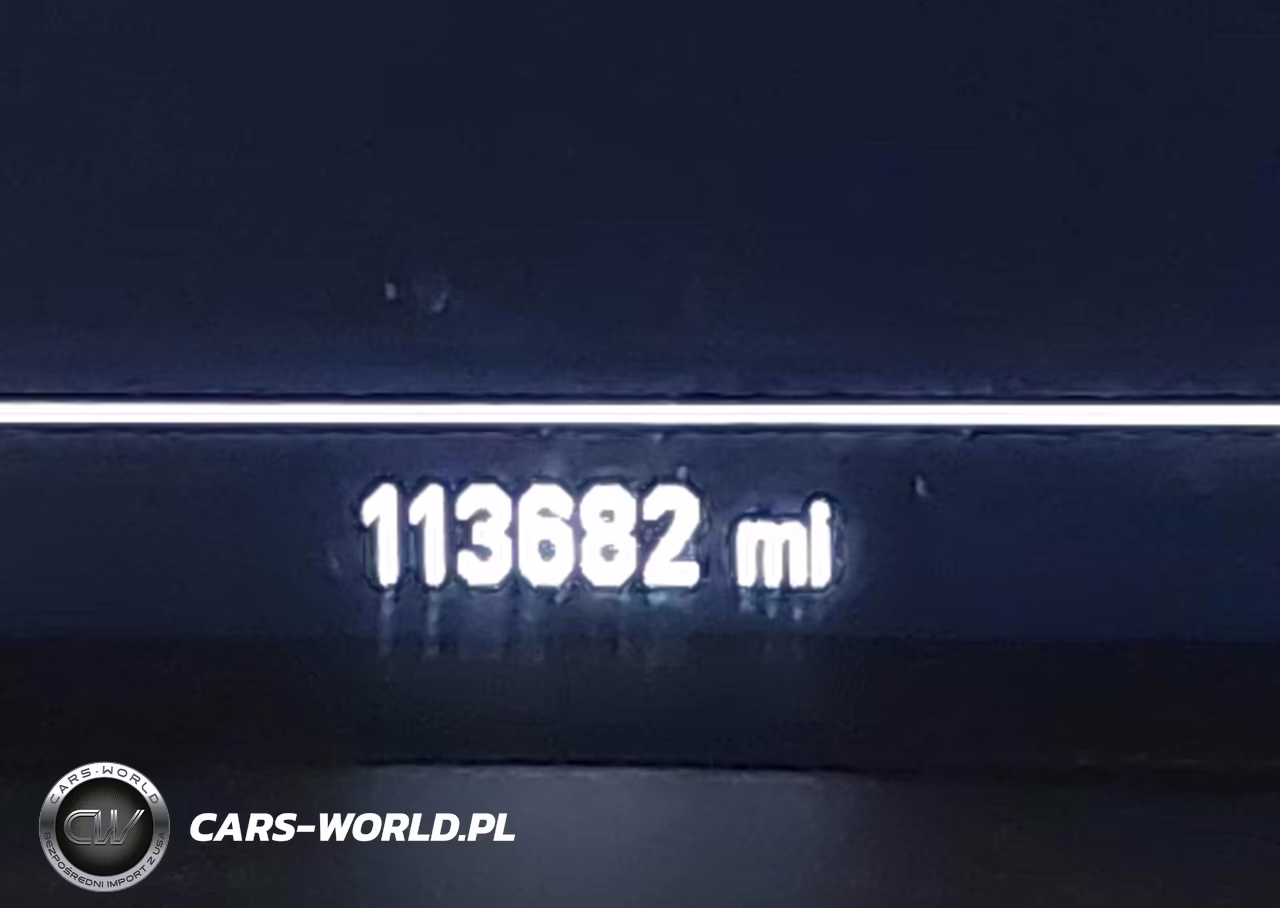 2018 Chevrolet Malibu Lt VIN:1G1ZD5ST8JF206643 - 14